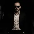 Estos Prompts te ayudarán a crear fotos de estilo profesional con ChatGPT