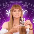 Horóscopos de Mhoni Vidente hoy 26 de junio: ¿Qué dicen los astros sobre tu signo en amor y dinero?