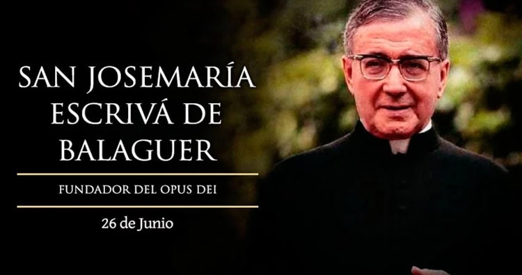 imagen-cuerpo imagen-cuerpo