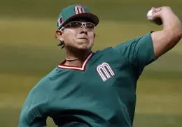 ¿Julio Urías tiene una segunda oportunidad en las Grandes Ligas? Esto se sabe