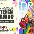 Marcha del Orgullo HMO 2025: Conoce los detalles de este evento que contará con intérprete LSM