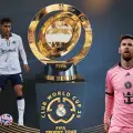 Mundial de Clubes 2025: Todos los equipos clasificados a Octavos de Final y el fixture completo