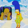 ¿Murió Marge Simpson? Polémico capítulo de final de temporada de la serie sorprende a los fans