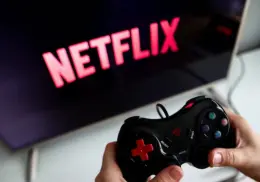 Netflix retira más de 21 juegos de su plataforma: ¿cuál es la verdadera razón?