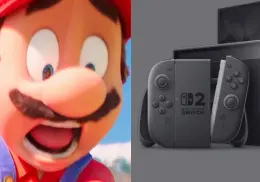 Nintendo banea a usuario por nombre ofensivo: estas fueron las consecuencias del castigo