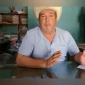 Odepafa pide gestión a través del diálogo