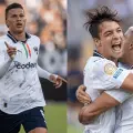 Rayados golea 3-0 a Urawa Reds y avanza a Octavos en el Mundial de Clubes 2025
