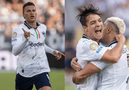 Rayados golea 3-0 a Urawa Reds y avanza a Octavos en el Mundial de Clubes 2025