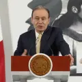 Sheinbaum presenta Polos del Bienestar para 14 estados; Sonora se suma a este programa de desarrollo económico