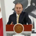 Sheinbaum presenta Polos del Bienestar para 15 estados; Sonora se suma a este programa de desarrollo económico