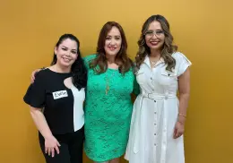Se “blindan” por posible  violencia política