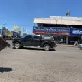 Previene ante temperaturas extremas pronosticadas para el fin de semana en el sur de Sonora