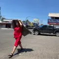 Previene ante temperaturas extremas pronosticadas para el fin de semana en el sur de Sonora