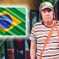 Así se ven los capítulos de El Chavo del 8 en portugués: ¿en qué países se transmitió? | VIDEO