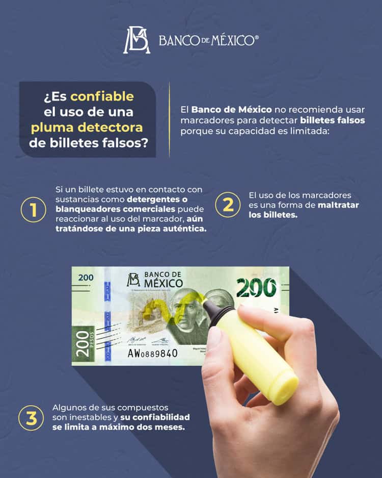 imagen-cuerpo imagen-cuerpo