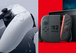 Nintendo Switch 2 recibe su primera gran rebaja para competir con las novedades de PlayStation