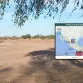 Clima en Sonora hoy, 27 de junio: Conoce cuáles serán las temperaturas y las probabilidades de lluvia este día