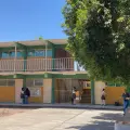 Conalep da seguimiento a sus alumnos cuando llegan a hospitales