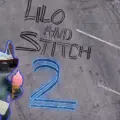 Lilo & Stitch 2: Disney confirma que la secuela del live action está en proceso