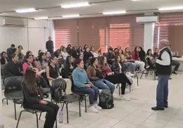 Docentes tendrán su último Consejo técnico escolar