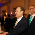 Gobernador Durazo y Katie Hobbs inauguran en Phoenix la Cumbre Sonora-Arizona