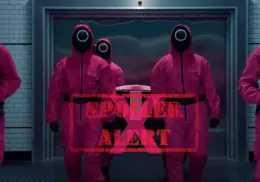 El Juego del Calamar 3: ¿Cómo evitar spoilers en redes sociales? Checa estos consejos