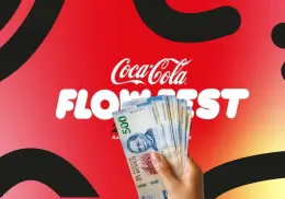 Flow Fest 2025: Esto cuestan los boletos en Ticketmaster