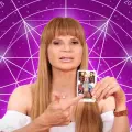 Horóscopos de Mhoni Vidente hoy 27 de junio: ¿Qué sorpresas cósmicas te esperan este viernes?