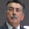 Javier Lamarque Cano fortalece relaciones en la Comisión Sonora-Arizona 2025