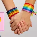 Marcha del Orgullo LGBT 2025 en CDMX: Turibús ofrecerá bodas colectivas y cambios de identidad