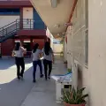 Van normalistas por prácticas en escuelas de nivel superior en Obregón