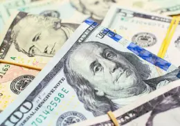 Precio del dólar hoy viernes 27 de junio: El peso se beneficia por recientes decisiones de política monetaria 