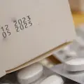 ¿Qué pasa si tomo un medicamento caducado? Conoce los efectos y riesgos