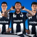 Rayados ya suma 21 MDD en el Mundial de Clubes: ¿cuánto más podría ganar si elimina al Dortmund?