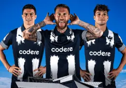 Rayados ya suma 21 MDD en el Mundial de Clubes: ¿cuánto más podría ganar si elimina al Dortmund?