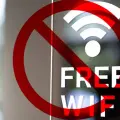 Wi-Fi pública: conoce las razones para no hacer transferencias bancarias con estas redes