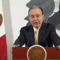 Sheinbaum incluye a Sonora en Plan México