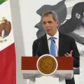 Sistema bancario de México asegura solidez financiera tras señalamientos de EU por lavado de dinero