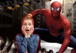 Spiderman 2.1: la versión extendida de la cinta se estrenará en cines; conoce la fecha