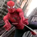 Tobey Maguire regresa como Spider-Man en el cine con el reestreno de su trilogía