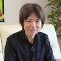 ¿Un nuevo Smash Bros? Esta sería la condición de Sakurai para desarrollar el próximo juego de la saga