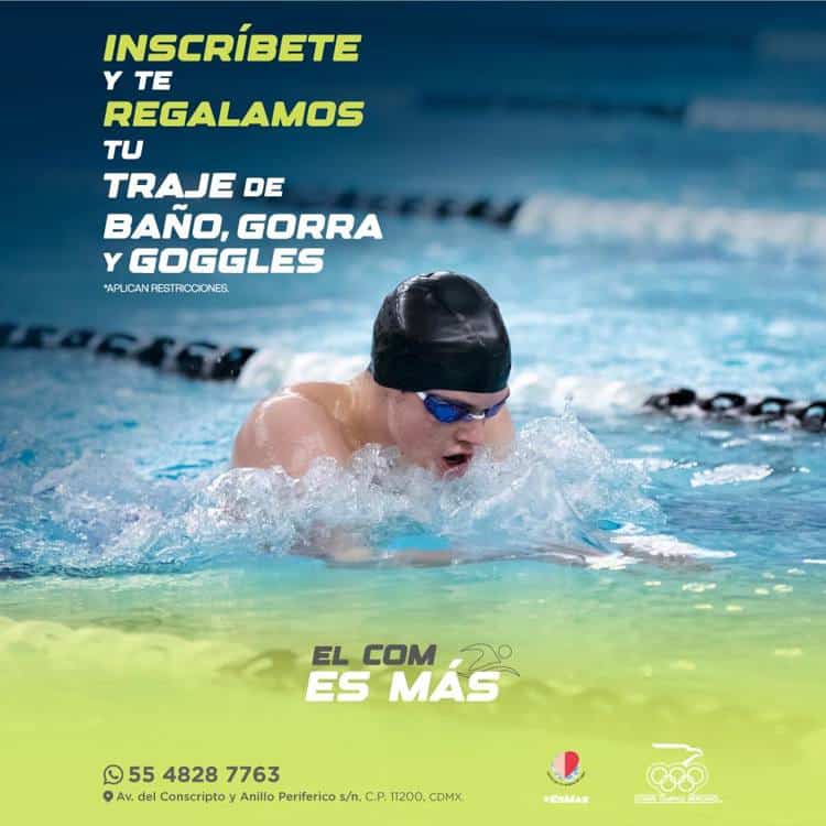 imagen-cuerpo imagen-cuerpo
