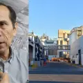 Cajeme tiene potencial para los inversionistas