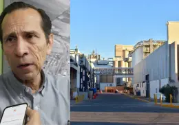 Cajeme tiene potencial para los inversionistas