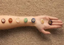 El Feng Shui recomienda estos colores para mejorar la armonía en pareja y atraer el amor