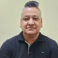 ¿Cómo se puede acreditar los hechos de concubinato?