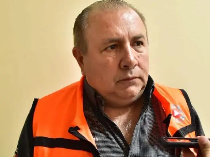 Sin reportes por daños ante lluvias en la zona rural de Cajeme