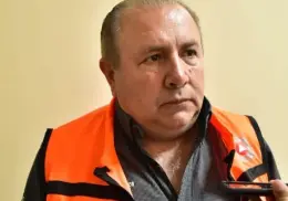 Sin reportes por daños ante lluvias en la zona rural de Cajeme