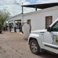 Comienzan pagos de contratistas a yaquis