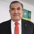Apoya gobierno de Sonora a pequeños negocios